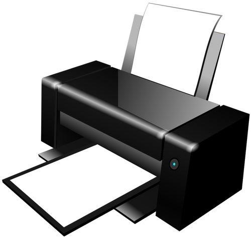 🖨️ ¡Descargá e imprimí a tu ritmo!